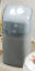 Picture of Iced Black Latte