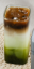 Picture of Iced Matcha