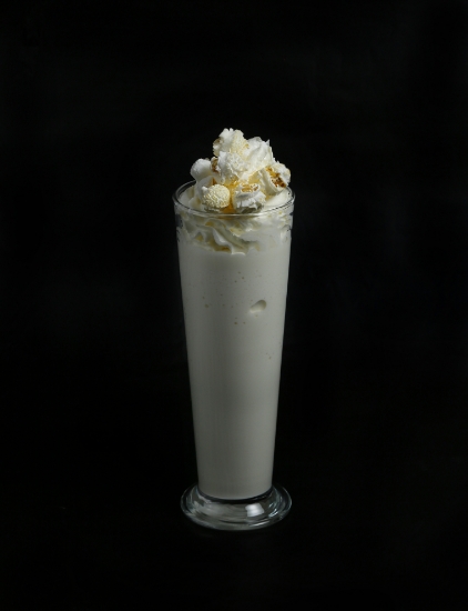 Picture of Pop corn shake