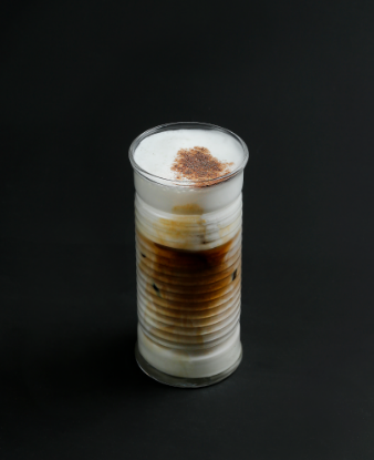 Picture of Iced latte