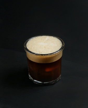 Picture of Iced Americano