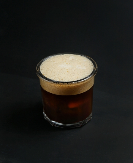 Picture of Iced Americano