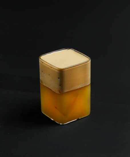 Picture of Bumble coffee