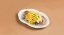 Picture of Bacon Lover's Benedict