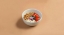 Picture of Sunrise Bowl