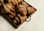 Picture of Cheese Croissant