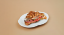 Picture of Turkey Fillet Croissant