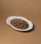 Picture of Buckwheat