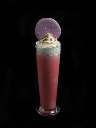 Picture of Candy shake