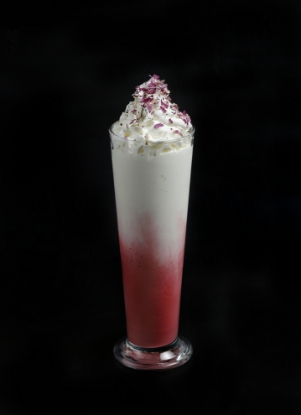 Picture of Rosita shake