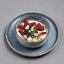Picture of Homemade yogurt