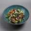 Picture of Steak salad