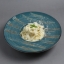 Picture of Pasta parmesan