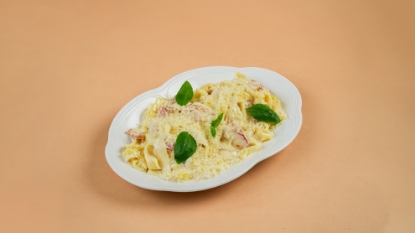 Picture of Carbonara