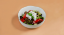 Picture of Greek salad