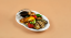 Picture of Charred Veggie Mix