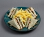 Picture of Club Sandwich