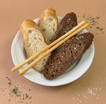 Picture of Bread