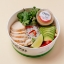 Picture of Chicken Glass Noodle Salad
