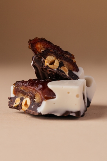 Picture of Date bar