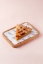 Picture of Apricot pie