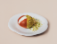 Picture of Maritozzo Pistachio