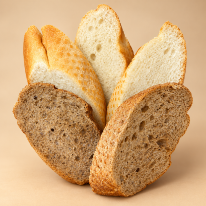 Picture of Bread