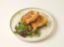Picture of Brioche Omelette with Sauce
