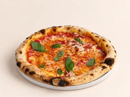 Picture of Margherita