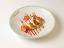 Picture of Cottage Cheese Balls with Caramel
