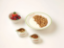 Picture of Yogurt with Granola