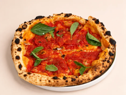 Picture of Marinara