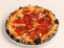 Picture of Pepperoni with Chorizo