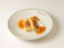 Picture of Pancakes with Cottage Cheese