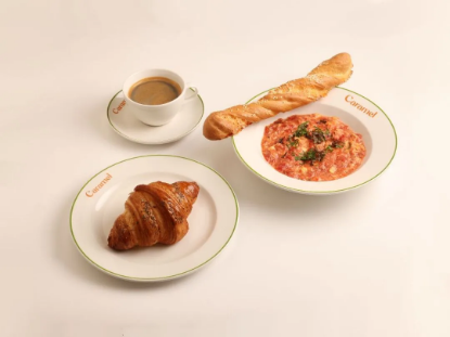 Picture of Combo 1