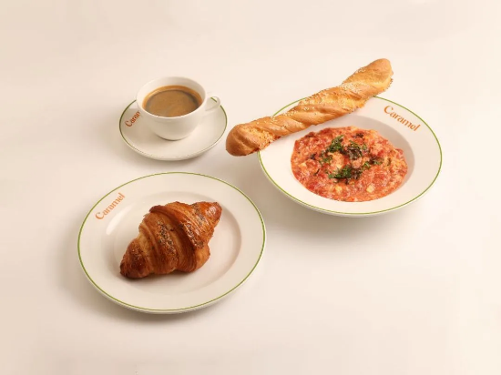 Picture of Combo 1
