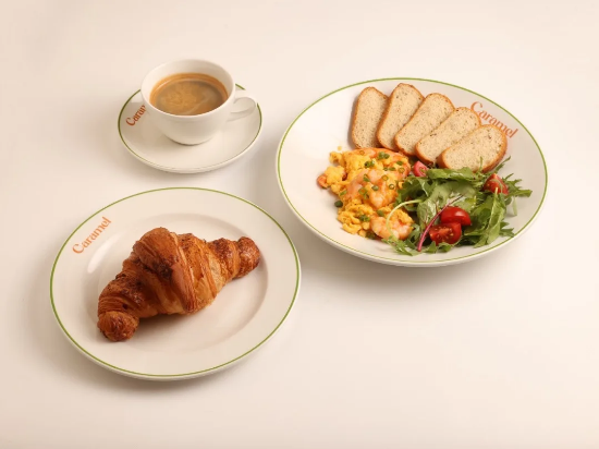 Picture of Combo 3