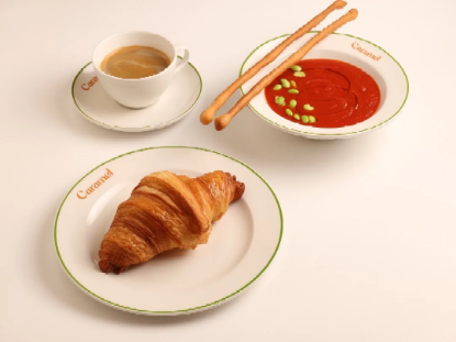 Picture of Combo 4