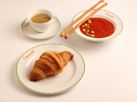 Picture of Combo 4