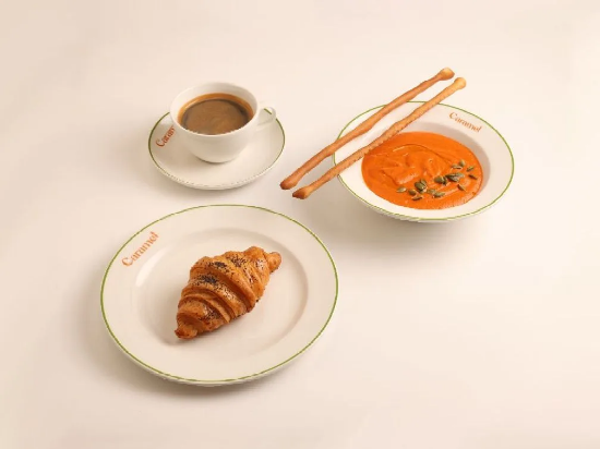Picture of Combo 5