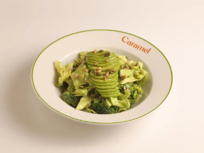 Picture of Green