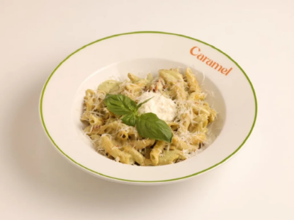 Picture of Penne Pesto