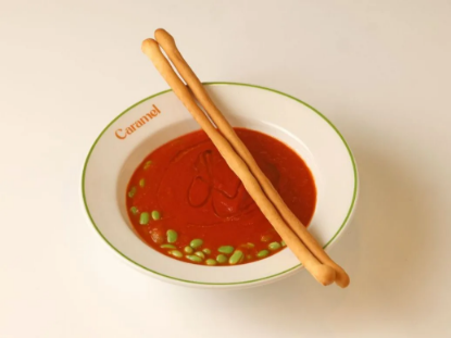 Picture of Tomato