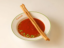 Picture of Tomato