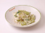 Picture of Ravioli with Spinach & Ricotta