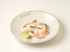 Picture of Pelmeni with Trout Fillet