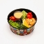 Picture of Shrimp Bowl