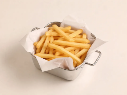 Picture of French Fries